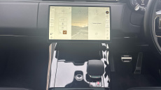 Land Rover Range Rover Sport 3.0 D350 Autobiography 5dr Auto Diesel Estate